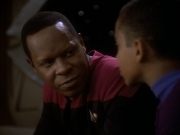 Filename=extant_StarTrekDS9_1x20-InTheHandsOfTheProphets_01465.jpg
Filesize=123KiB
Dimensions=1200x900
Date added=Jun 14, 2019 extant_StarTrekDS9_1x20-InTheHandsOfTheProphets_01465.jpg