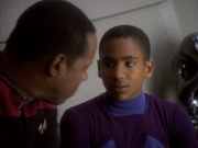 Filename=extant_StarTrekDS9_1x20-InTheHandsOfTheProphets_01466.jpg
Filesize=145KiB
Dimensions=1200x900
Date added=Jun 14, 2019 extant_StarTrekDS9_1x20-InTheHandsOfTheProphets_01466.jpg