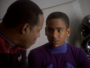 Filename=extant_StarTrekDS9_1x20-InTheHandsOfTheProphets_01468.jpg
Filesize=143KiB
Dimensions=1200x900
Date added=Jun 14, 2019 extant_StarTrekDS9_1x20-InTheHandsOfTheProphets_01468.jpg