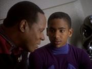 Filename=extant_StarTrekDS9_1x20-InTheHandsOfTheProphets_01469.jpg
Filesize=148KiB
Dimensions=1200x900
Date added=Jun 14, 2019 extant_StarTrekDS9_1x20-InTheHandsOfTheProphets_01469.jpg