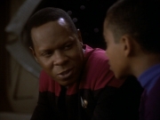 Filename=extant_StarTrekDS9_1x20-InTheHandsOfTheProphets_01471.jpg
Filesize=126KiB
Dimensions=1200x900
Date added=Jun 14, 2019 extant_StarTrekDS9_1x20-InTheHandsOfTheProphets_01471.jpg