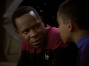 Filename=extant_StarTrekDS9_1x20-InTheHandsOfTheProphets_01473.jpg
Filesize=128KiB
Dimensions=1200x900
Date added=Jun 14, 2019 extant_StarTrekDS9_1x20-InTheHandsOfTheProphets_01473.jpg