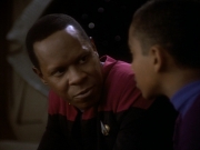 Filename=extant_StarTrekDS9_1x20-InTheHandsOfTheProphets_01476.jpg
Filesize=124KiB
Dimensions=1200x900
Date added=Jun 14, 2019 extant_StarTrekDS9_1x20-InTheHandsOfTheProphets_01476.jpg