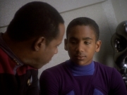 extant_StarTrekDS9_1x20-InTheHandsOfTheProphets_01479.jpg