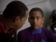 Filename=extant_StarTrekDS9_1x20-InTheHandsOfTheProphets_01480.jpg
Filesize=145KiB
Dimensions=1200x900
Date added=Jun 14, 2019 extant_StarTrekDS9_1x20-InTheHandsOfTheProphets_01480.jpg
