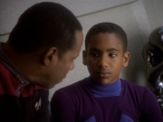 Filename=extant_StarTrekDS9_1x20-InTheHandsOfTheProphets_01481.jpg
Filesize=144KiB
Dimensions=1200x900
Date added=Jun 14, 2019 extant_StarTrekDS9_1x20-InTheHandsOfTheProphets_01481.jpg