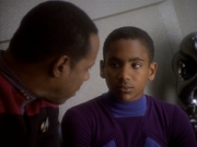 Filename=extant_StarTrekDS9_1x20-InTheHandsOfTheProphets_01483.jpg
Filesize=141KiB
Dimensions=1200x900
Date added=Jun 14, 2019 extant_StarTrekDS9_1x20-InTheHandsOfTheProphets_01483.jpg