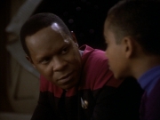 Filename=extant_StarTrekDS9_1x20-InTheHandsOfTheProphets_01484.jpg
Filesize=130KiB
Dimensions=1200x900
Date added=Jun 14, 2019 extant_StarTrekDS9_1x20-InTheHandsOfTheProphets_01484.jpg