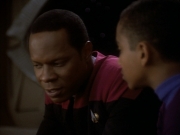 Filename=extant_StarTrekDS9_1x20-InTheHandsOfTheProphets_01485.jpg
Filesize=121KiB
Dimensions=1200x900
Date added=Jun 14, 2019 extant_StarTrekDS9_1x20-InTheHandsOfTheProphets_01485.jpg