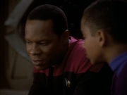 Filename=extant_StarTrekDS9_1x20-InTheHandsOfTheProphets_01486.jpg
Filesize=119KiB
Dimensions=1200x900
Date added=Jun 14, 2019 extant_StarTrekDS9_1x20-InTheHandsOfTheProphets_01486.jpg