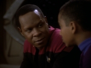 Filename=extant_StarTrekDS9_1x20-InTheHandsOfTheProphets_01487.jpg
Filesize=123KiB
Dimensions=1200x900
Date added=Jun 14, 2019 extant_StarTrekDS9_1x20-InTheHandsOfTheProphets_01487.jpg