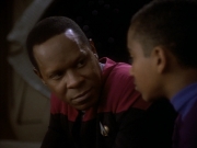 Filename=extant_StarTrekDS9_1x20-InTheHandsOfTheProphets_01488.jpg
Filesize=129KiB
Dimensions=1200x900
Date added=Jun 14, 2019 extant_StarTrekDS9_1x20-InTheHandsOfTheProphets_01488.jpg