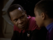 Filename=extant_StarTrekDS9_1x20-InTheHandsOfTheProphets_01490.jpg
Filesize=128KiB
Dimensions=1200x900
Date added=Jun 14, 2019 extant_StarTrekDS9_1x20-InTheHandsOfTheProphets_01490.jpg