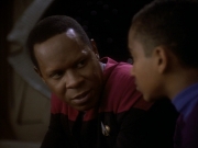 Filename=extant_StarTrekDS9_1x20-InTheHandsOfTheProphets_01492.jpg
Filesize=124KiB
Dimensions=1200x900
Date added=Jun 14, 2019 extant_StarTrekDS9_1x20-InTheHandsOfTheProphets_01492.jpg