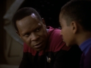 Filename=extant_StarTrekDS9_1x20-InTheHandsOfTheProphets_01493.jpg
Filesize=128KiB
Dimensions=1200x900
Date added=Jun 14, 2019 extant_StarTrekDS9_1x20-InTheHandsOfTheProphets_01493.jpg