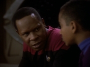 Filename=extant_StarTrekDS9_1x20-InTheHandsOfTheProphets_01494.jpg
Filesize=121KiB
Dimensions=1200x900
Date added=Jun 14, 2019 extant_StarTrekDS9_1x20-InTheHandsOfTheProphets_01494.jpg