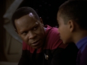 Filename=extant_StarTrekDS9_1x20-InTheHandsOfTheProphets_01496.jpg
Filesize=121KiB
Dimensions=1200x900
Date added=Jun 14, 2019 extant_StarTrekDS9_1x20-InTheHandsOfTheProphets_01496.jpg