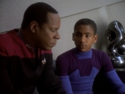Filename=extant_StarTrekDS9_1x20-InTheHandsOfTheProphets_01498.jpg
Filesize=153KiB
Dimensions=1200x900
Date added=Jun 14, 2019 extant_StarTrekDS9_1x20-InTheHandsOfTheProphets_01498.jpg