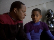 Filename=extant_StarTrekDS9_1x20-InTheHandsOfTheProphets_01499.jpg
Filesize=159KiB
Dimensions=1200x900
Date added=Jun 14, 2019 extant_StarTrekDS9_1x20-InTheHandsOfTheProphets_01499.jpg