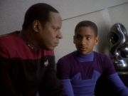 Filename=extant_StarTrekDS9_1x20-InTheHandsOfTheProphets_01500.jpg
Filesize=152KiB
Dimensions=1200x900
Date added=Jun 14, 2019 extant_StarTrekDS9_1x20-InTheHandsOfTheProphets_01500.jpg