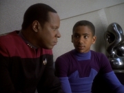 Filename=extant_StarTrekDS9_1x20-InTheHandsOfTheProphets_01501.jpg
Filesize=160KiB
Dimensions=1200x900
Date added=Jun 14, 2019 extant_StarTrekDS9_1x20-InTheHandsOfTheProphets_01501.jpg