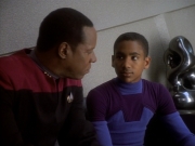 Filename=extant_StarTrekDS9_1x20-InTheHandsOfTheProphets_01502.jpg
Filesize=154KiB
Dimensions=1200x900
Date added=Jun 14, 2019 extant_StarTrekDS9_1x20-InTheHandsOfTheProphets_01502.jpg