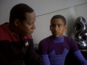 Filename=extant_StarTrekDS9_1x20-InTheHandsOfTheProphets_01503.jpg
Filesize=150KiB
Dimensions=1200x900
Date added=Jun 14, 2019 extant_StarTrekDS9_1x20-InTheHandsOfTheProphets_01503.jpg