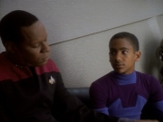Filename=extant_StarTrekDS9_1x20-InTheHandsOfTheProphets_01504.jpg
Filesize=145KiB
Dimensions=1200x900
Date added=Jun 14, 2019 extant_StarTrekDS9_1x20-InTheHandsOfTheProphets_01504.jpg
