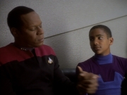 Filename=extant_StarTrekDS9_1x20-InTheHandsOfTheProphets_01505.jpg
Filesize=144KiB
Dimensions=1200x900
Date added=Jun 14, 2019 extant_StarTrekDS9_1x20-InTheHandsOfTheProphets_01505.jpg