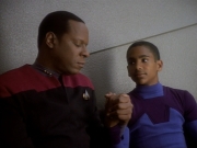 Filename=extant_StarTrekDS9_1x20-InTheHandsOfTheProphets_01506.jpg
Filesize=158KiB
Dimensions=1200x900
Date added=Jun 14, 2019 extant_StarTrekDS9_1x20-InTheHandsOfTheProphets_01506.jpg