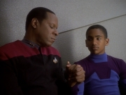 Filename=extant_StarTrekDS9_1x20-InTheHandsOfTheProphets_01507.jpg
Filesize=153KiB
Dimensions=1200x900
Date added=Jun 14, 2019 extant_StarTrekDS9_1x20-InTheHandsOfTheProphets_01507.jpg