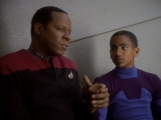 Filename=extant_StarTrekDS9_1x20-InTheHandsOfTheProphets_01512.jpg
Filesize=155KiB
Dimensions=1200x900
Date added=Jun 14, 2019 extant_StarTrekDS9_1x20-InTheHandsOfTheProphets_01512.jpg