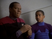 Filename=extant_StarTrekDS9_1x20-InTheHandsOfTheProphets_01513.jpg
Filesize=166KiB
Dimensions=1200x900
Date added=Jun 14, 2019 extant_StarTrekDS9_1x20-InTheHandsOfTheProphets_01513.jpg