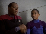 Filename=extant_StarTrekDS9_1x20-InTheHandsOfTheProphets_01514.jpg
Filesize=158KiB
Dimensions=1200x900
Date added=Jun 14, 2019 extant_StarTrekDS9_1x20-InTheHandsOfTheProphets_01514.jpg