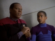 Filename=extant_StarTrekDS9_1x20-InTheHandsOfTheProphets_01515.jpg
Filesize=164KiB
Dimensions=1200x900
Date added=Jun 14, 2019 extant_StarTrekDS9_1x20-InTheHandsOfTheProphets_01515.jpg