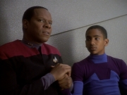 Filename=extant_StarTrekDS9_1x20-InTheHandsOfTheProphets_01516.jpg
Filesize=169KiB
Dimensions=1200x900
Date added=Jun 14, 2019 extant_StarTrekDS9_1x20-InTheHandsOfTheProphets_01516.jpg