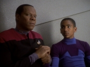 Filename=extant_StarTrekDS9_1x20-InTheHandsOfTheProphets_01518.jpg
Filesize=168KiB
Dimensions=1200x900
Date added=Jun 14, 2019 extant_StarTrekDS9_1x20-InTheHandsOfTheProphets_01518.jpg
