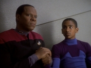 extant_StarTrekDS9_1x20-InTheHandsOfTheProphets_01519.jpg