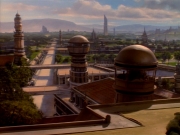 Filename=extant_StarTrekDS9_1x20-InTheHandsOfTheProphets_01520.jpg
Filesize=223KiB
Dimensions=1200x900
Date added=Jun 14, 2019 extant_StarTrekDS9_1x20-InTheHandsOfTheProphets_01520.jpg