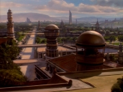 extant_StarTrekDS9_1x20-InTheHandsOfTheProphets_01521.jpg