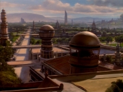 Filename=extant_StarTrekDS9_1x20-InTheHandsOfTheProphets_01523.jpg
Filesize=218KiB
Dimensions=1200x900
Date added=Jun 14, 2019 extant_StarTrekDS9_1x20-InTheHandsOfTheProphets_01523.jpg