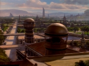 Filename=extant_StarTrekDS9_1x20-InTheHandsOfTheProphets_01525.jpg
Filesize=215KiB
Dimensions=1200x900
Date added=Jun 14, 2019 extant_StarTrekDS9_1x20-InTheHandsOfTheProphets_01525.jpg