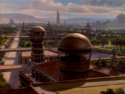 Filename=extant_StarTrekDS9_1x20-InTheHandsOfTheProphets_01526.jpg
Filesize=208KiB
Dimensions=1200x900
Date added=Jun 14, 2019 extant_StarTrekDS9_1x20-InTheHandsOfTheProphets_01526.jpg