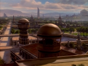 Filename=extant_StarTrekDS9_1x20-InTheHandsOfTheProphets_01527.jpg
Filesize=214KiB
Dimensions=1200x900
Date added=Jun 14, 2019 extant_StarTrekDS9_1x20-InTheHandsOfTheProphets_01527.jpg