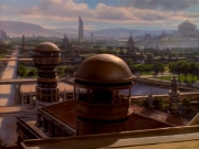 Filename=extant_StarTrekDS9_1x20-InTheHandsOfTheProphets_01528.jpg
Filesize=207KiB
Dimensions=1200x900
Date added=Jun 14, 2019 extant_StarTrekDS9_1x20-InTheHandsOfTheProphets_01528.jpg