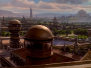 Filename=extant_StarTrekDS9_1x20-InTheHandsOfTheProphets_01530.jpg
Filesize=211KiB
Dimensions=1200x900
Date added=Jun 14, 2019 extant_StarTrekDS9_1x20-InTheHandsOfTheProphets_01530.jpg