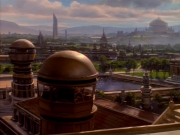 Filename=extant_StarTrekDS9_1x20-InTheHandsOfTheProphets_01531.jpg
Filesize=205KiB
Dimensions=1200x900
Date added=Jun 14, 2019 extant_StarTrekDS9_1x20-InTheHandsOfTheProphets_01531.jpg