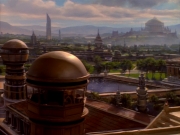Filename=extant_StarTrekDS9_1x20-InTheHandsOfTheProphets_01532.jpg
Filesize=208KiB
Dimensions=1200x900
Date added=Jun 14, 2019 extant_StarTrekDS9_1x20-InTheHandsOfTheProphets_01532.jpg