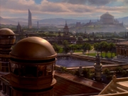 Filename=extant_StarTrekDS9_1x20-InTheHandsOfTheProphets_01533.jpg
Filesize=199KiB
Dimensions=1200x900
Date added=Jun 14, 2019 extant_StarTrekDS9_1x20-InTheHandsOfTheProphets_01533.jpg