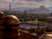 Filename=extant_StarTrekDS9_1x20-InTheHandsOfTheProphets_01534.jpg
Filesize=203KiB
Dimensions=1200x900
Date added=Jun 14, 2019 extant_StarTrekDS9_1x20-InTheHandsOfTheProphets_01534.jpg